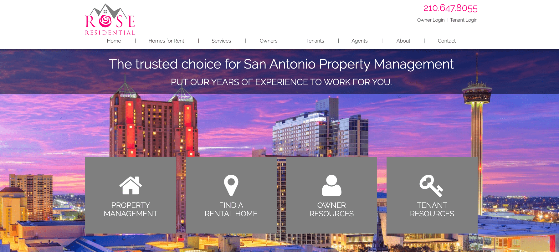 Help With Rent San Antonio Help With Rent San Antonio